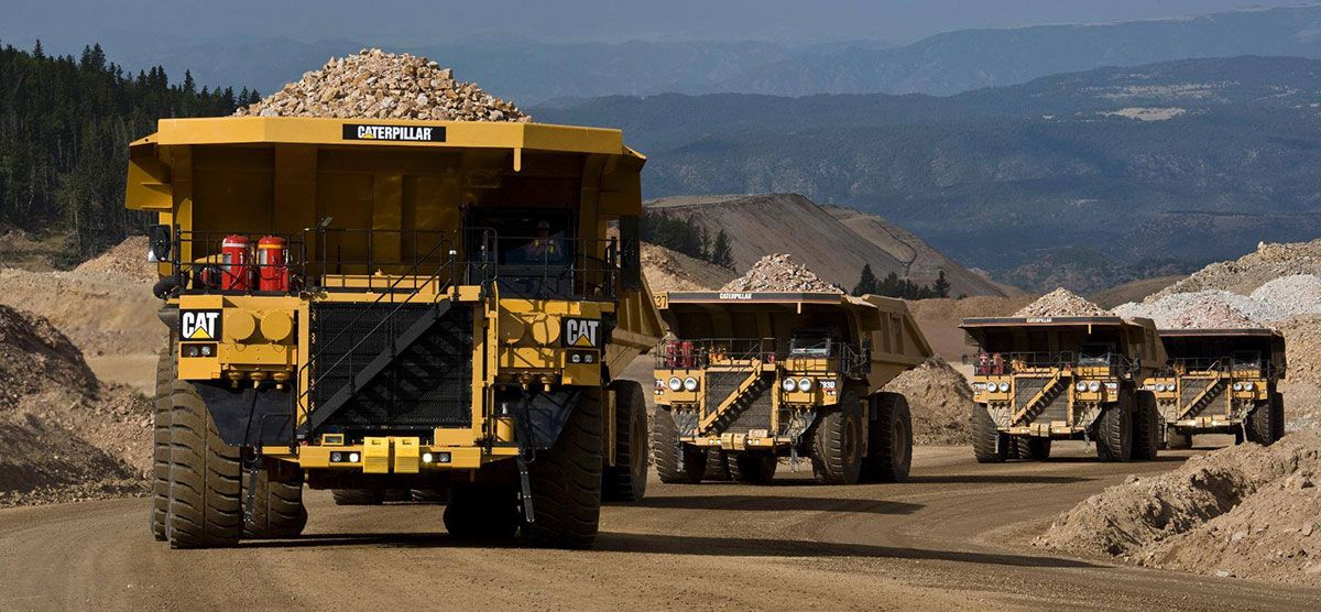 机械端面密封在刮板输送机中的应用