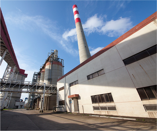 北京众诺密封技术有限公司 北京众诺密封技术有限公司